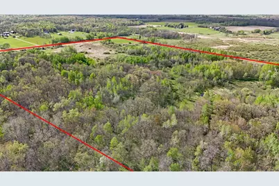 Tbd 135th Street NE, Foreston, MN 56330 - Photo 3