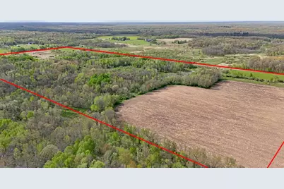 Tbd 135th Street NE, Foreston, MN 56330 - Photo 1