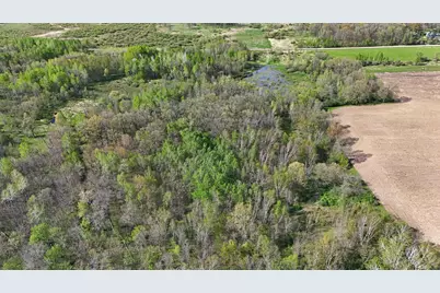 Tbd 135th Street NE, Foreston, MN 56330 - Photo 15