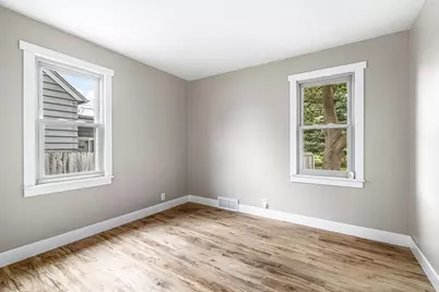 3161 Venus Avenue, Eau Claire, WI 54703 - Photo 19