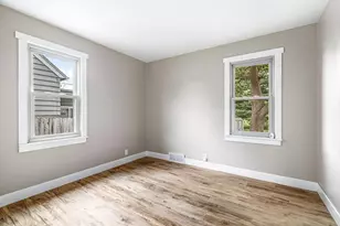 3161 Venus Ave, Eau Claire, WI 54703 - Photo 19