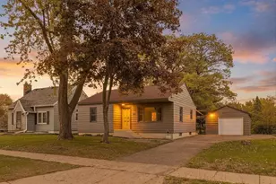 3161 Venus Ave, Eau Claire, WI 54703 - Photo 3