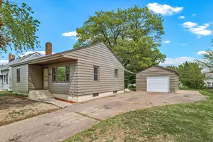 3161 Venus Ave, Eau Claire, WI 54703 - Photo 5