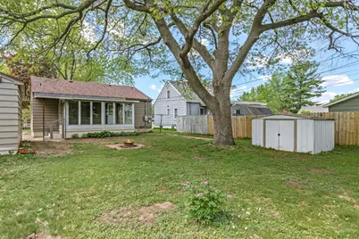 3161 Venus Avenue, Eau Claire, WI 54703 - Photo 33