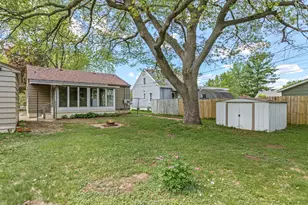 3161 Venus Ave, Eau Claire, WI 54703 - Photo 33