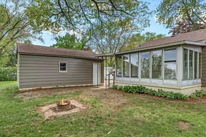 3161 Venus Avenue, Eau Claire, WI 54703 - Photo 31