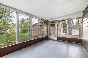 3161 Venus Ave, Eau Claire, WI 54703 - Photo 27