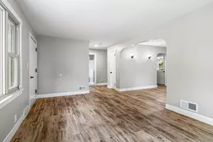 3161 Venus Ave, Eau Claire, WI 54703 - Photo 9