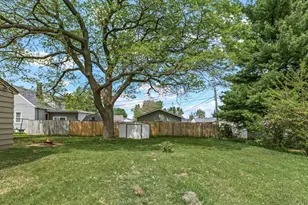 3161 Venus Ave, Eau Claire, WI 54703 - Photo 35