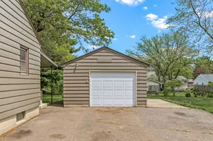 3161 Venus Ave, Eau Claire, WI 54703 - Photo 39