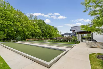 122 Liberty Heights Drive, Chaska, MN 55318 - Photo 27
