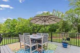 122 Liberty Heights Dr, Chaska, MN 55318 - Photo 21