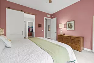 122 Liberty Heights Dr, Chaska, MN 55318 - Photo 13
