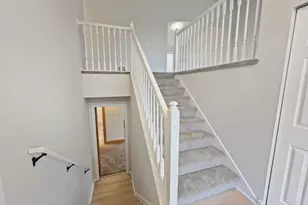 551 Knollwood Street W, Annandale, MN 55302 - Photo 11