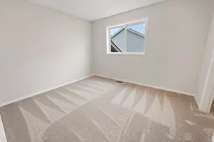 551 Knollwood Street W, Annandale, MN 55302 - Photo 27