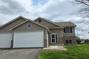 551 Knollwood Street W, Annandale, MN 55302 - Photo 1