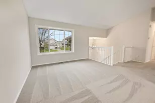 551 Knollwood Street W, Annandale, MN 55302 - Photo 15
