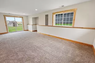 551 Knollwood Street W, Annandale, MN 55302 - Photo 35