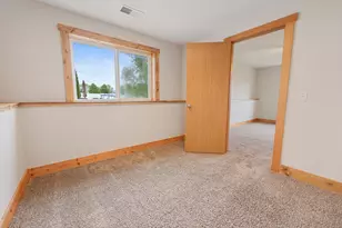 551 Knollwood Street W, Annandale, MN 55302 - Photo 45