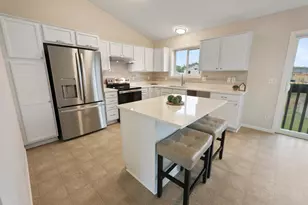 551 Knollwood Street W, Annandale, MN 55302 - Photo 17