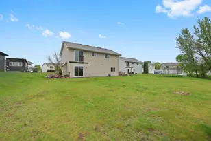 551 Knollwood Street W, Annandale, MN 55302 - Photo 51