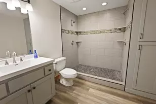 551 Knollwood Street W, Annandale, MN 55302 - Photo 37