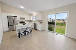 551 Knollwood Street W, Annandale, MN 55302 - Photo 5
