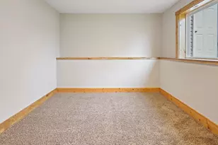 551 Knollwood Street W, Annandale, MN 55302 - Photo 43