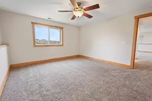 551 Knollwood Street W, Annandale, MN 55302 - Photo 41