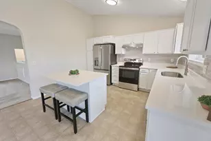 551 Knollwood Street W, Annandale, MN 55302 - Photo 3