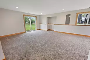 551 Knollwood Street W, Annandale, MN 55302 - Photo 31
