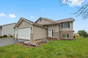 551 Knollwood Street W, Annandale, MN 55302 - Photo 49