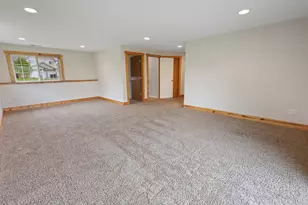 551 Knollwood Street W, Annandale, MN 55302 - Photo 33