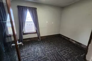 364 W Church St, Ellsworth, WI 54011 - Photo 11