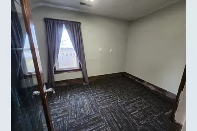 364 W Church Street, Ellsworth, WI 54011 - Photo 13