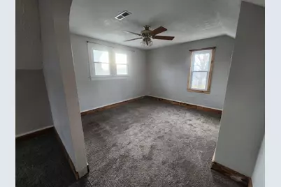 364 W Church Street, Ellsworth, WI 54011 - Photo 11