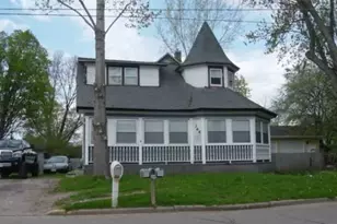 364 W Church St, Ellsworth, WI 54011 - Photo 1