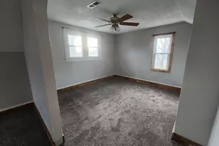 364 W Church St, Ellsworth, WI 54011 - Photo 9