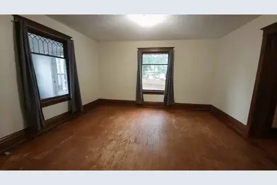 364 W Church Street, Ellsworth, WI 54011 - Photo 3