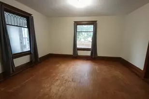 364 W Church St, Ellsworth, WI 54011 - Photo 3