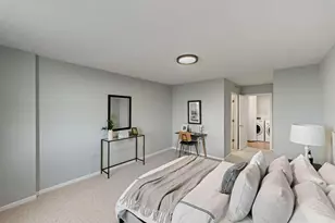 401 S 1st St, Minneapolis, MN 55401 - Photo 17