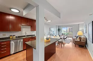 401 S 1st St, Minneapolis, MN 55401 - Photo 1