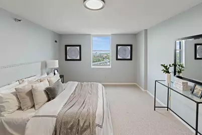 401 S 1st Street #1705, Minneapolis, MN 55401 - Photo 15