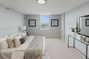 401 S 1st St, Minneapolis, MN 55401 - Photo 15