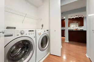401 S 1st St, Minneapolis, MN 55401 - Photo 13