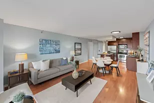 401 S 1st St, Minneapolis, MN 55401 - Photo 9