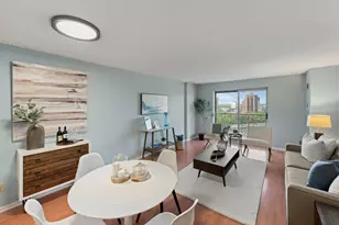 401 S 1st St, Minneapolis, MN 55401 - Photo 5