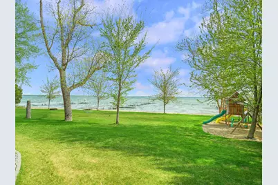 41366 Co Hwy 1, Ottertail, MN 56571 - Photo 19