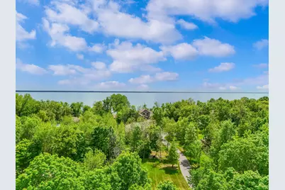 41366 Co Hwy 1, Ottertail, MN 56571 - Photo 105