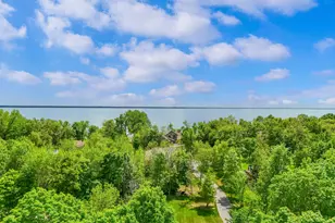41366 Co Hwy 1, Ottertail, MN 56571 - Photo 105